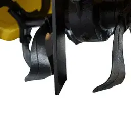 Accesorios de cultivador Garland